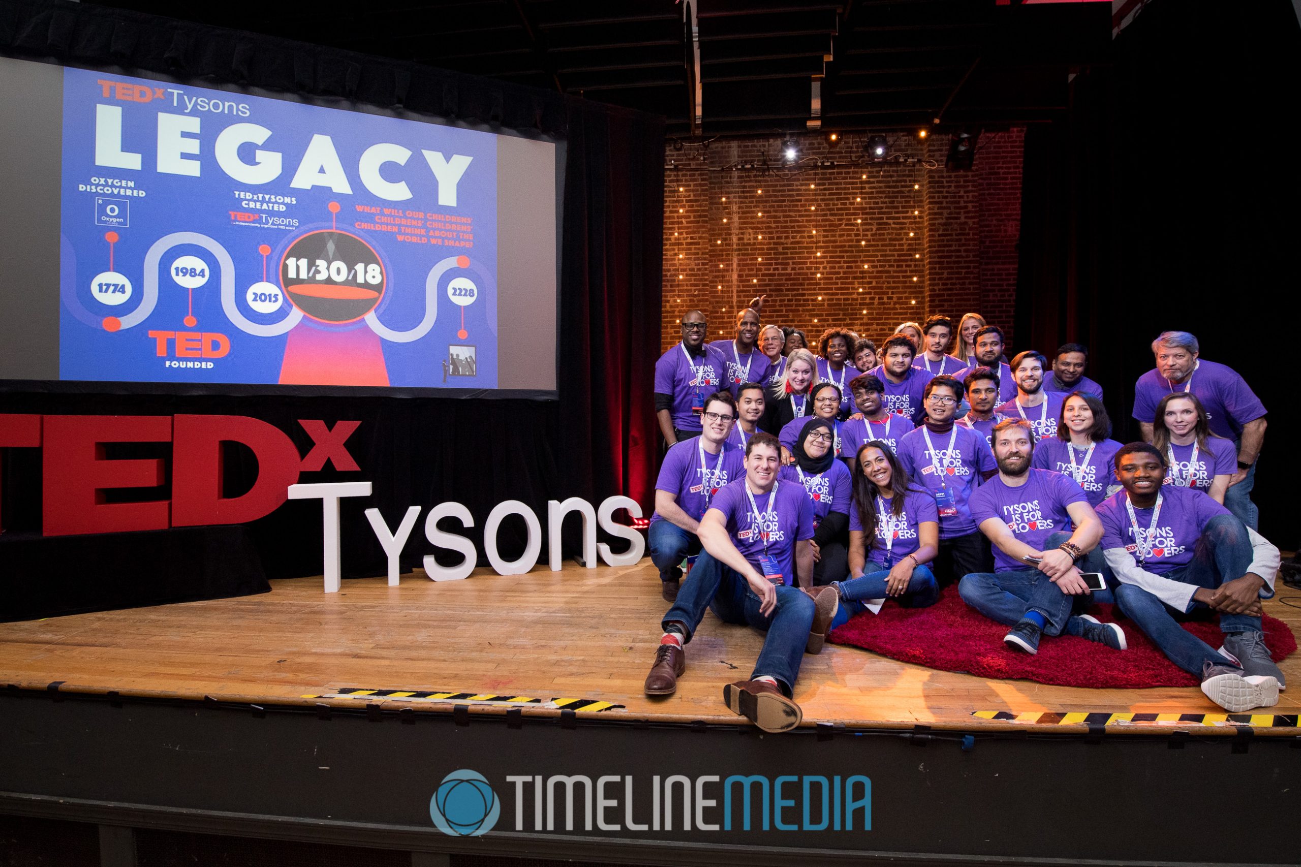 0995-TEDx-Tysons-20181130
