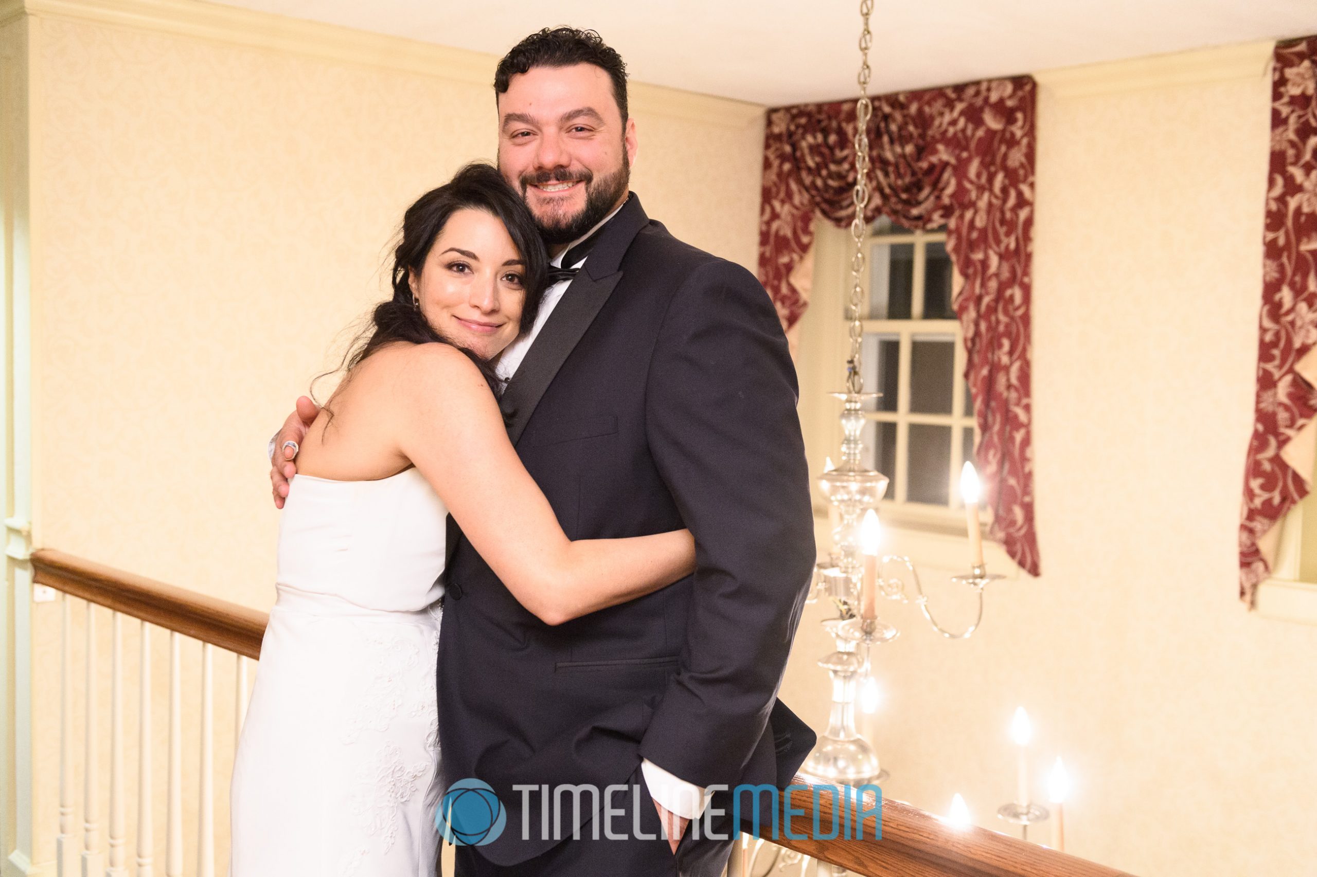 1162-Frances-Carlo-wedding