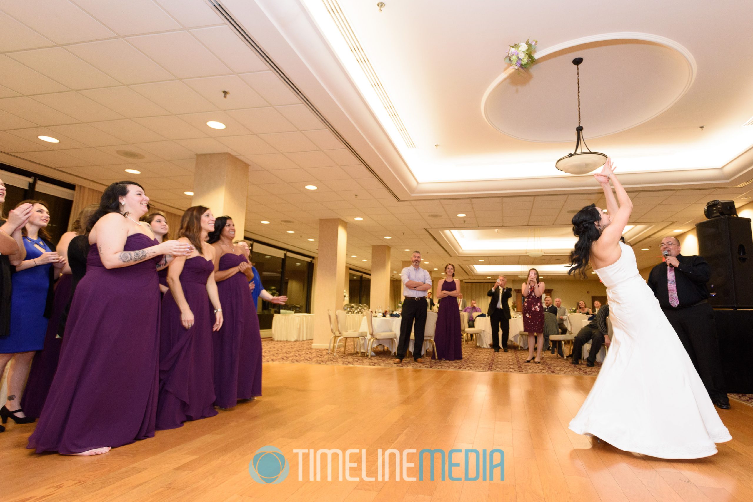 1253-Frances-Carlo-wedding