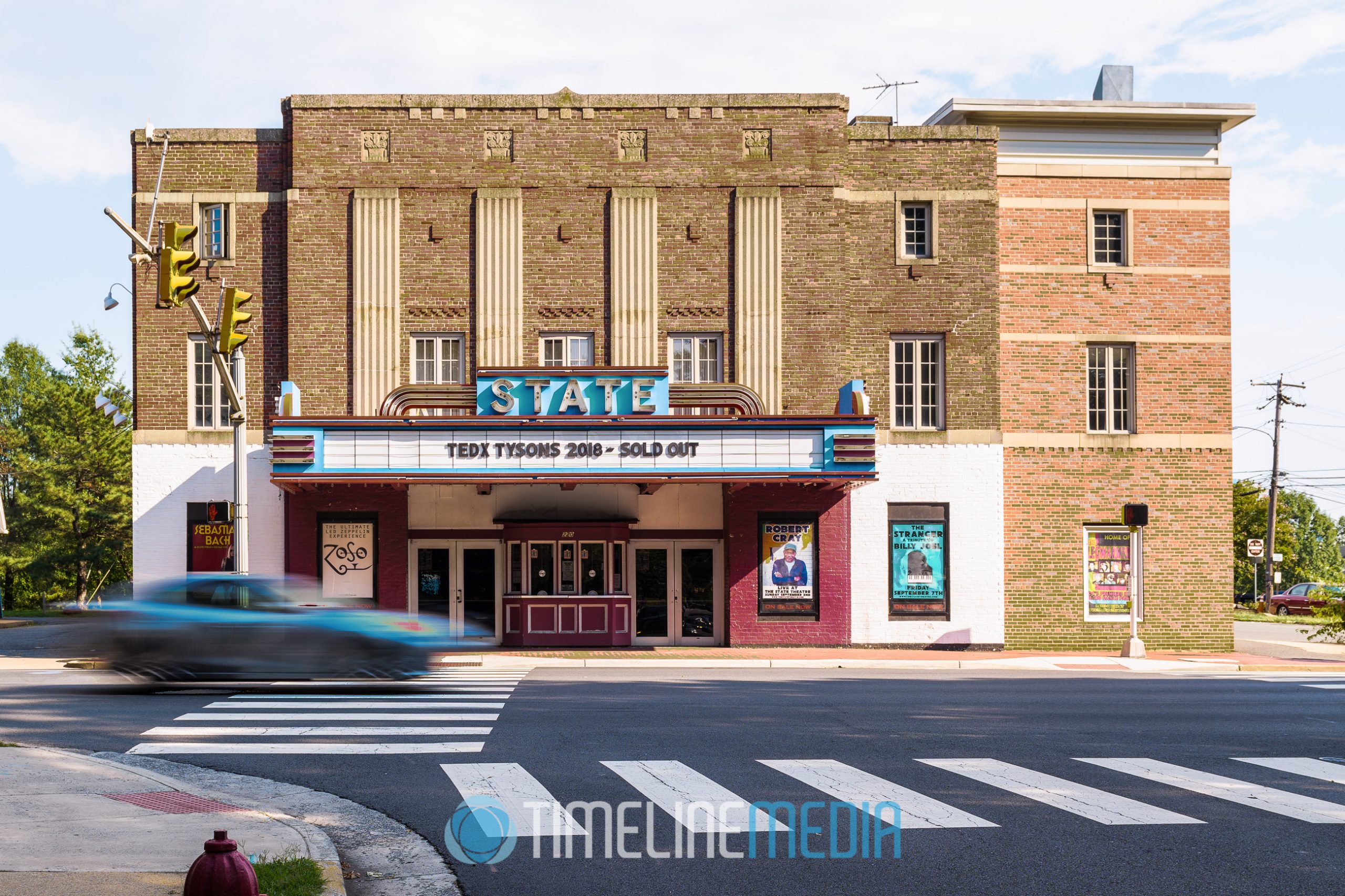 HDR-TM-State-Theater-20180829-013