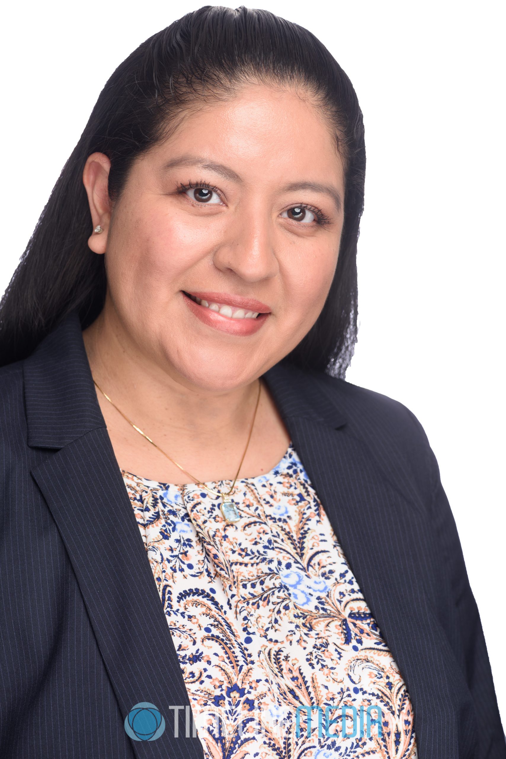 Trimark Headshots professional portraits TimeLine Media Blog