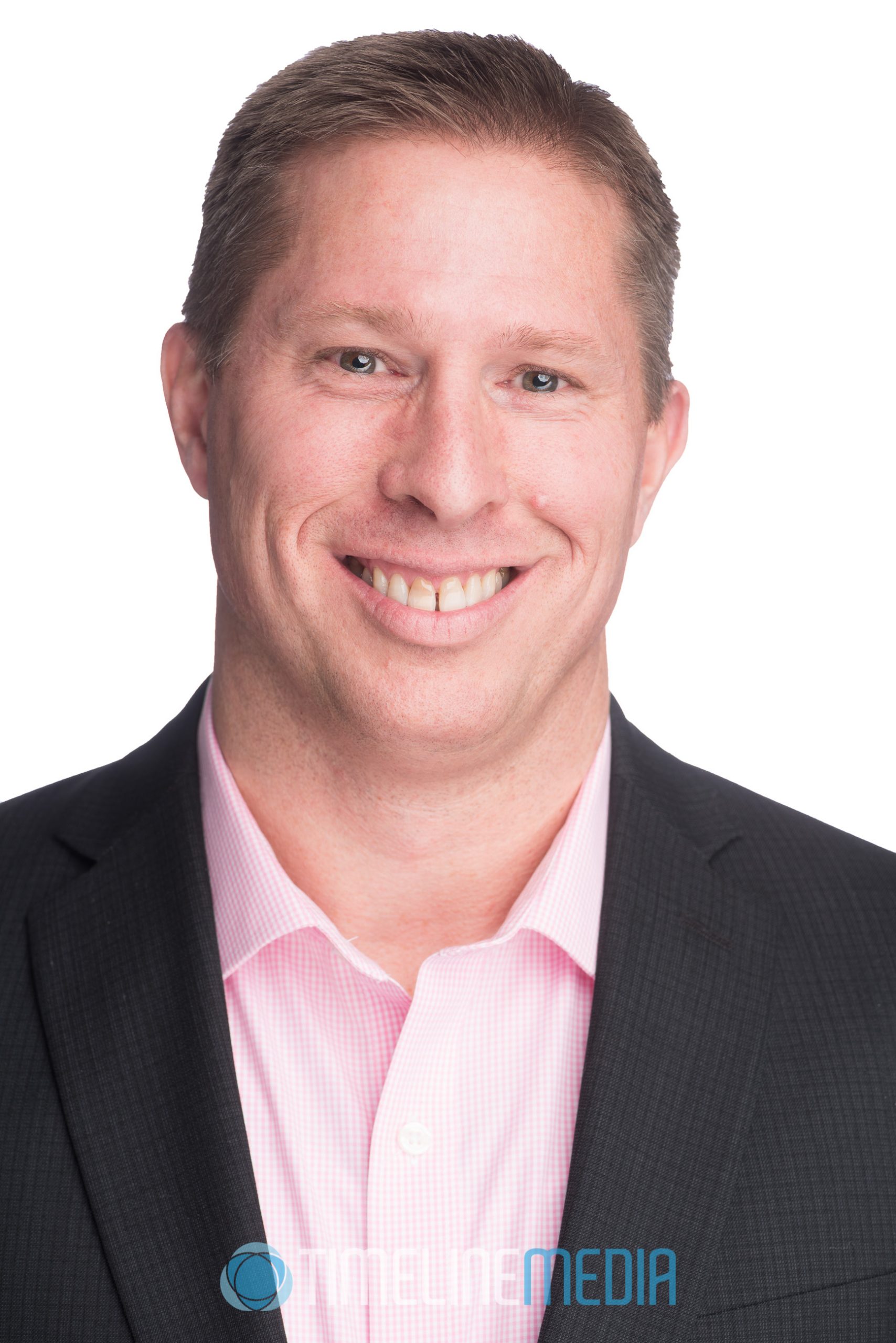 Trimark Headshots professional portraits TimeLine Media Blog