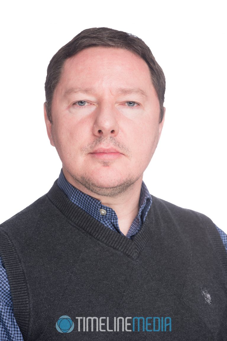 Trimark Headshots professional portraits TimeLine Media Blog