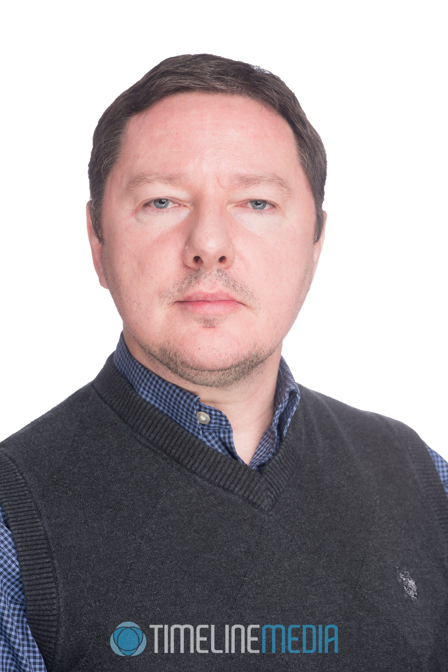 Trimark Headshots professional portraits TimeLine Media Blog