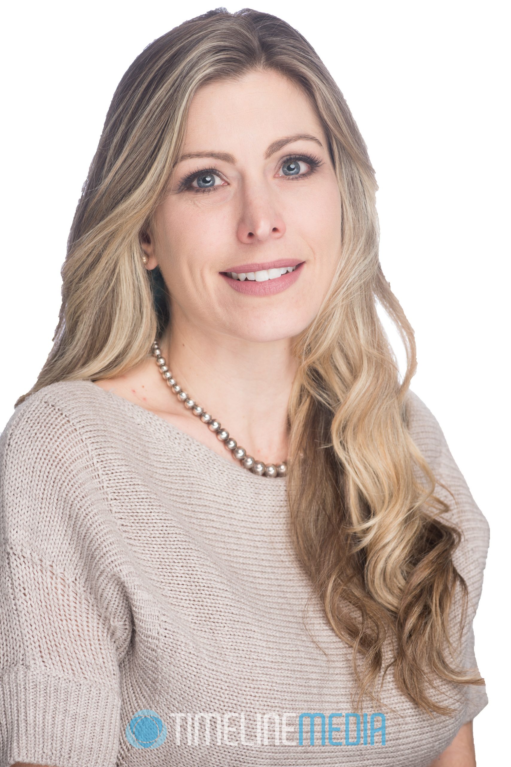 Trimark Headshots professional portraits TimeLine Media Blog