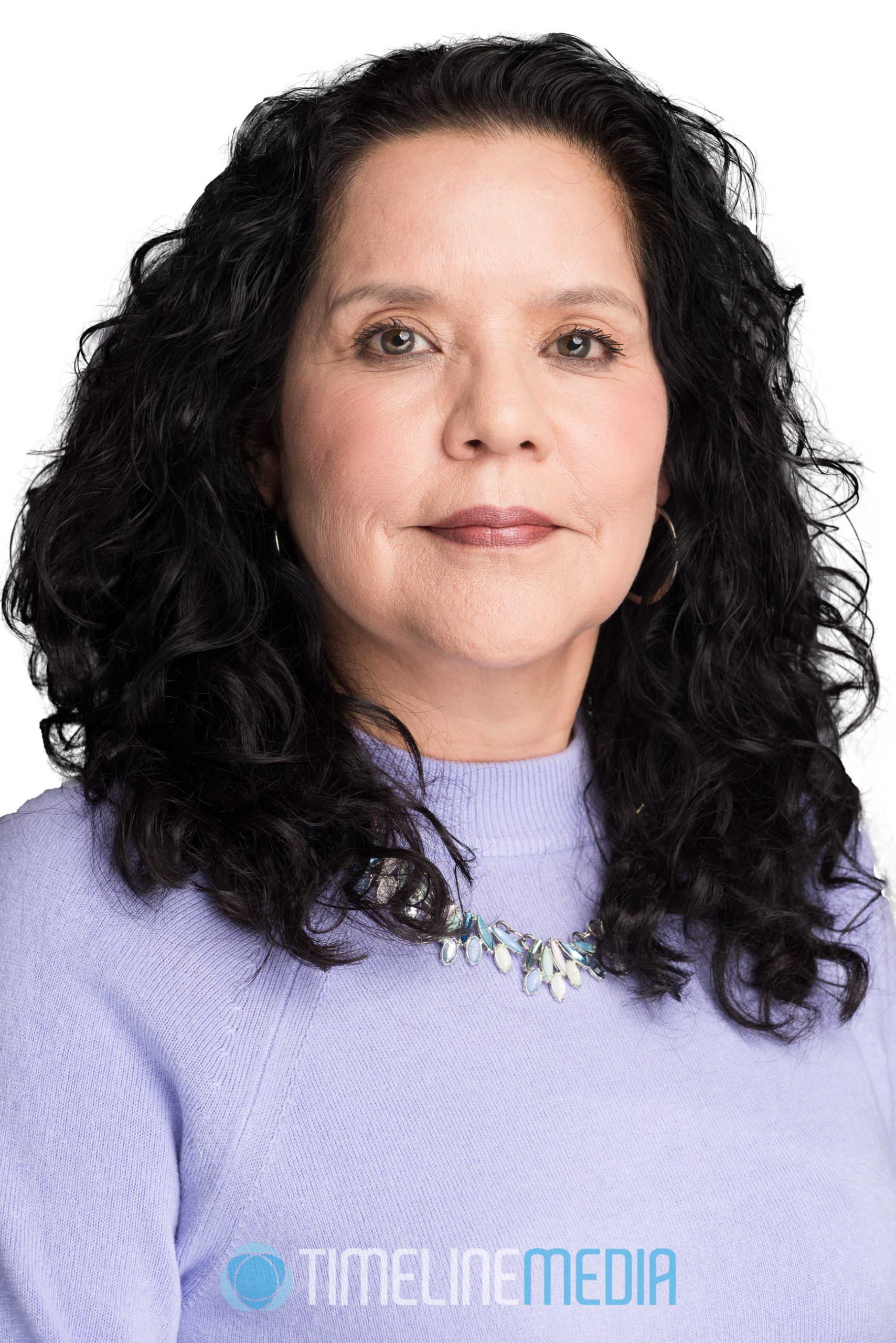 Trimark Headshots professional portraits TimeLine Media Blog