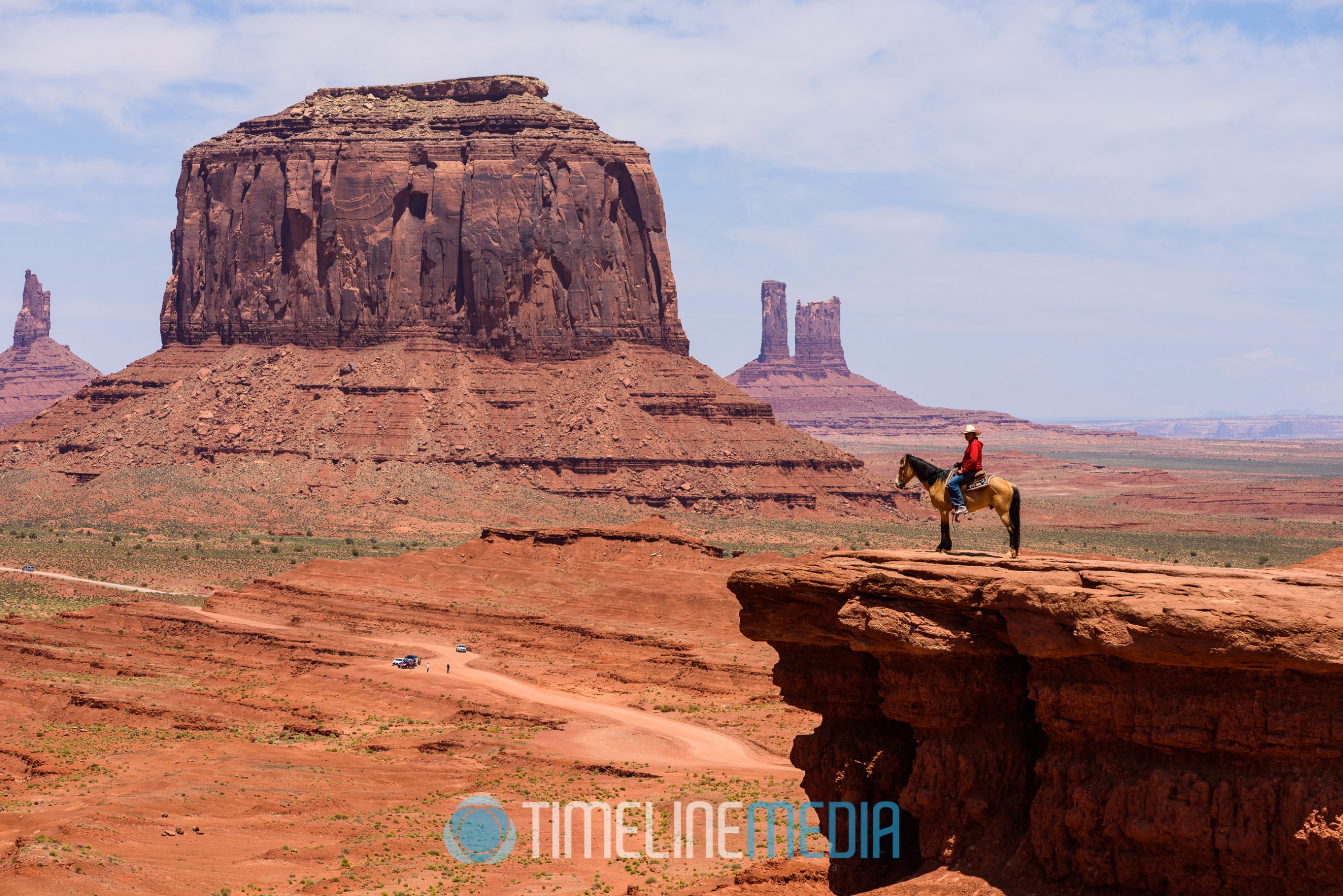 Gate1-National-Parks-Grand-Canyon-tour-20160525-0379