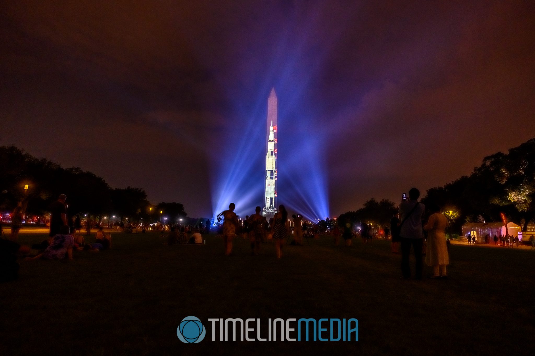 Apollo 50 Go For the Moon Show DC TimeLine Media Blog Apollo 50 Go For the Moon Show DC TimeLine Media Blog