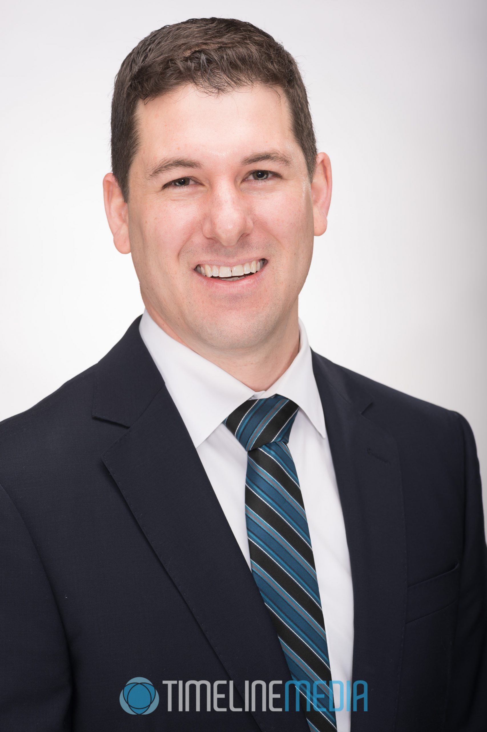 TEDx Tysons Headshots studio portraits TimeLine Media Blog